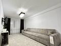 3-бөлмелі пәтер · 73 м² · 5/5 қабат, мкр Бирлик, бағасы: 25.5 млн ₸ в Талдыкоргане — фото 2