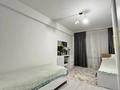 3-бөлмелі пәтер · 73 м² · 5/5 қабат, мкр Бирлик, бағасы: 25.5 млн ₸ в Талдыкоргане — фото 3