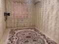 1-бөлмелі пәтер · 36.7 м² · 1/6 қабат, 32А мкр 15, бағасы: 11 млн ₸ в Актау