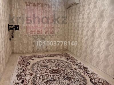 1-комнатная квартира · 36.7 м² · 1/6 этаж, 32А мкр 15 за 11 млн ₸ в Актау