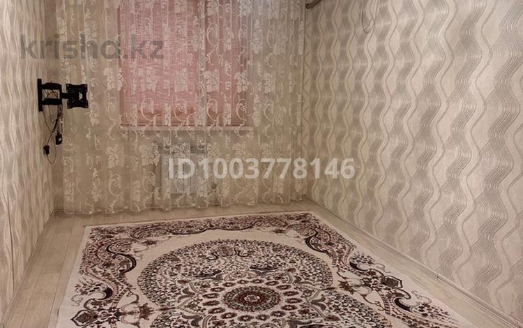 1-бөлмелі пәтер · 36.7 м² · 1/6 қабат, 32А мкр 15, бағасы: 11 млн ₸ в Актау — фото 2