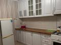1-бөлмелі пәтер · 36.7 м² · 1/6 қабат, 32А мкр 15, бағасы: 11 млн ₸ в Актау — фото 2