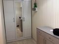 1-бөлмелі пәтер · 36.7 м² · 1/6 қабат, 32А мкр 15, бағасы: 11 млн ₸ в Актау — фото 3