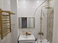 3-комнатная квартира · 72 м² · 2/12 этаж, Караменде би Шакаулы 7 за 37 млн ₸ в Астане, Сарыарка р-н — фото 9