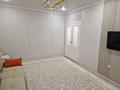 3-комнатная квартира · 72 м² · 2/12 этаж, Караменде би Шакаулы 7 за 37 млн ₸ в Астане, Сарыарка р-н — фото 7