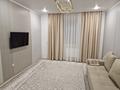 3-комнатная квартира · 72 м² · 2/12 этаж, Караменде би Шакаулы 7 за 37 млн ₸ в Астане, Сарыарка р-н