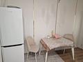 3-комнатная квартира · 72 м² · 2/12 этаж, Караменде би Шакаулы 7 за 37 млн ₸ в Астане, Сарыарка р-н — фото 8