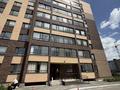 1-бөлмелі пәтер · 38.3 м² · 2/9 қабат, A129 4, бағасы: 22 млн ₸ в Астане, Алматы р-н