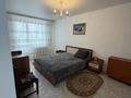 1-бөлмелі пәтер · 38.3 м² · 2/9 қабат, A129 4, бағасы: 22 млн ₸ в Астане, Алматы р-н — фото 2