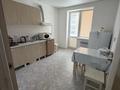 1-бөлмелі пәтер · 38.3 м² · 2/9 қабат, A129 4, бағасы: 22 млн ₸ в Астане, Алматы р-н — фото 6