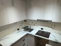 4-комнатная квартира · 65 м² · 5/5 этаж, Телецентр 2 — проспект Жамбыла за 150 000 ₸ в Таразе — фото 2