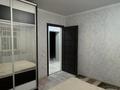 4-комнатная квартира · 65 м² · 5/5 этаж, Телецентр 2 — проспект Жамбыла за 150 000 ₸ в Таразе — фото 3