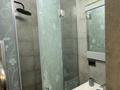 4-комнатная квартира · 65 м² · 5/5 этаж, Телецентр 2 — проспект Жамбыла за 150 000 ₸ в Таразе — фото 9
