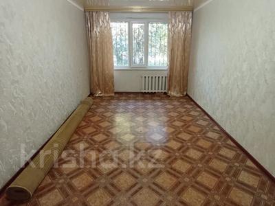 2-комнатная квартира · 44 м² · 1/5 этаж, ружейникова за 12.5 млн 〒 в Уральске