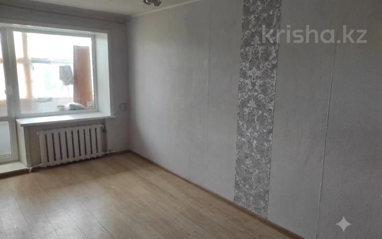 1-бөлмелі пәтер · 30.3 м² · 5/5 қабат, Ауэзова 167, бағасы: ~ 11.8 млн ₸ в Петропавловске — фото 2