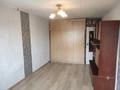1-бөлмелі пәтер · 30.3 м² · 5/5 қабат, Ауэзова 167, бағасы: ~ 11.8 млн ₸ в Петропавловске — фото 2
