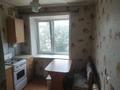 1-бөлмелі пәтер · 30.3 м² · 5/5 қабат, Ауэзова 167, бағасы: ~ 11.8 млн ₸ в Петропавловске — фото 3