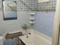 1-бөлмелі пәтер · 30.3 м² · 5/5 қабат, Ауэзова 167, бағасы: ~ 11.8 млн ₸ в Петропавловске — фото 6