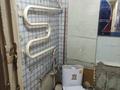 1-бөлмелі пәтер · 30.3 м² · 5/5 қабат, Ауэзова 167, бағасы: ~ 11.8 млн ₸ в Петропавловске — фото 7