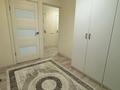3-бөлмелі пәтер · 63 м² · 1/9 қабат, мкр Строитель 43, бағасы: 24 млн ₸ в Уральске