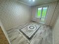 3-бөлмелі пәтер · 63 м² · 1/9 қабат, мкр Строитель 43, бағасы: 24 млн ₸ в Уральске — фото 10