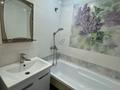 3-бөлмелі пәтер · 63 м² · 1/9 қабат, мкр Строитель 43, бағасы: 24 млн ₸ в Уральске — фото 12