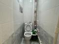 3-бөлмелі пәтер · 63 м² · 1/9 қабат, мкр Строитель 43, бағасы: 24 млн ₸ в Уральске — фото 13