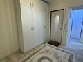 3-бөлмелі пәтер · 63 м² · 1/9 қабат, мкр Строитель 43, бағасы: 24 млн ₸ в Уральске — фото 2
