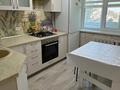 3-бөлмелі пәтер · 63 м² · 1/9 қабат, мкр Строитель 43, бағасы: 24 млн ₸ в Уральске — фото 5