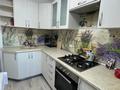 3-бөлмелі пәтер · 63 м² · 1/9 қабат, мкр Строитель 43, бағасы: 24 млн ₸ в Уральске — фото 6
