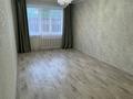 3-бөлмелі пәтер · 63 м² · 1/9 қабат, мкр Строитель 43, бағасы: 24 млн ₸ в Уральске — фото 7