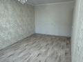 3-бөлмелі пәтер · 63 м² · 1/9 қабат, мкр Строитель 43, бағасы: 24 млн ₸ в Уральске — фото 8