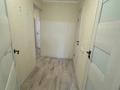 3-бөлмелі пәтер · 63 м² · 1/9 қабат, мкр Строитель 43, бағасы: 24 млн ₸ в Уральске — фото 9