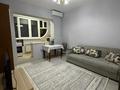 2-бөлмелі пәтер · 44 м² · 4/5 қабат, мкр Сайран 92 — Кабдолова, бағасы: 280 000 ₸ в Алматы, Ауэзовский р-н — фото 5