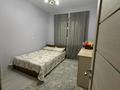 2-бөлмелі пәтер · 44 м² · 4/5 қабат, мкр Сайран 92 — Кабдолова, бағасы: 280 000 ₸ в Алматы, Ауэзовский р-н — фото 6