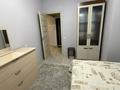 2-бөлмелі пәтер · 44 м² · 4/5 қабат, мкр Сайран 92 — Кабдолова, бағасы: 280 000 ₸ в Алматы, Ауэзовский р-н — фото 7