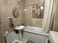 2-бөлмелі пәтер · 44 м² · 4/5 қабат, мкр Сайран 92 — Кабдолова, бағасы: 280 000 ₸ в Алматы, Ауэзовский р-н — фото 8