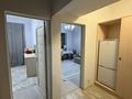 2-бөлмелі пәтер · 44 м² · 4/5 қабат, мкр Сайран 92 — Кабдолова, бағасы: 280 000 ₸ в Алматы, Ауэзовский р-н — фото 9