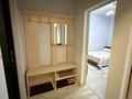 2-бөлмелі пәтер · 44 м² · 4/5 қабат, мкр Сайран 92 — Кабдолова, бағасы: 280 000 ₸ в Алматы, Ауэзовский р-н — фото 10
