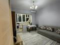 2-бөлмелі пәтер · 44 м² · 4/5 қабат, мкр Сайран 92 — Кабдолова, бағасы: 280 000 ₸ в Алматы, Ауэзовский р-н