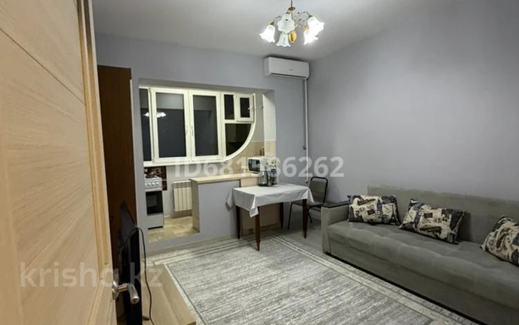 2-бөлмелі пәтер · 44 м² · 4/5 қабат, мкр Сайран 92 — Кабдолова, бағасы: 280 000 ₸ в Алматы, Ауэзовский р-н — фото 7
