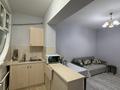 2-бөлмелі пәтер · 44 м² · 4/5 қабат, мкр Сайран 92 — Кабдолова, бағасы: 280 000 ₸ в Алматы, Ауэзовский р-н — фото 2
