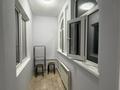 2-бөлмелі пәтер · 44 м² · 4/5 қабат, мкр Сайран 92 — Кабдолова, бағасы: 280 000 ₸ в Алматы, Ауэзовский р-н — фото 3