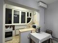 2-бөлмелі пәтер · 44 м² · 4/5 қабат, мкр Сайран 92 — Кабдолова, бағасы: 280 000 ₸ в Алматы, Ауэзовский р-н — фото 4