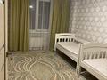 3-комнатная квартира · 84 м² · 5/5 этаж, 10 лет Независимости РК 30 за 27 млн ₸ в Каскелене