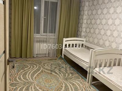 3-комнатная квартира · 84 м² · 5/5 этаж, 10 лет Независимости РК 30 за 27 млн ₸ в Каскелене