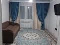 3-комнатная квартира · 84 м² · 5/5 этаж, 10 лет Независимости РК 30 за 27 млн ₸ в Каскелене — фото 10