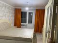 3-комнатная квартира · 84 м² · 5/5 этаж, 10 лет Независимости РК 30 за 27 млн ₸ в Каскелене — фото 3