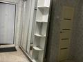 3-комнатная квартира · 84 м² · 5/5 этаж, 10 лет Независимости РК 30 за 27 млн ₸ в Каскелене — фото 4
