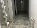 3-комнатная квартира · 84 м² · 5/5 этаж, 10 лет Независимости РК 30 за 27 млн ₸ в Каскелене — фото 5
